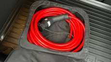 Vauxhall Corsa 100kW GS 50kWh 5dr Auto Electric Hatchback